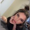 raehrae